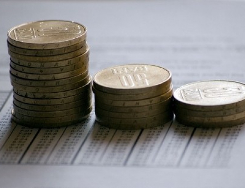 Leistungsbeschreibung des Architekten lt. HOAI