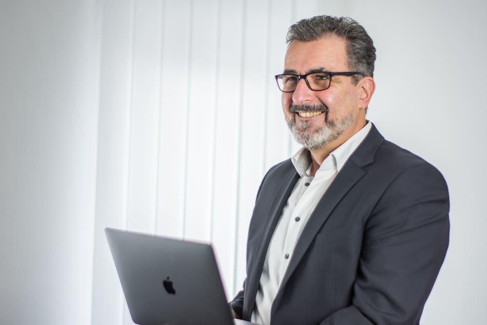 Gerhard Grage Gerhard Grage